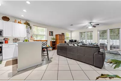 15887 NW 11th St, Pembroke Pines, FL 33028 - Photo 25