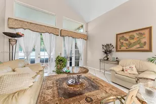 15887 NW 11th St, Pembroke Pines, FL 33028 - Photo 41
