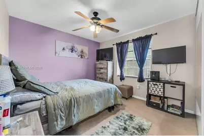 15887 NW 11th St, Pembroke Pines, FL 33028 - Photo 33