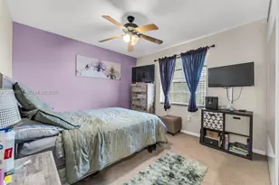 15887 NW 11th St, Pembroke Pines, FL 33028 - Photo 33