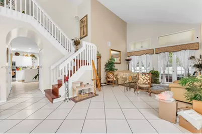 15887 NW 11th St, Pembroke Pines, FL 33028 - Photo 17