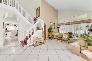 15887 NW 11th St, Pembroke Pines, FL 33028 - Photo 17