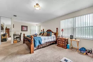 15887 NW 11th St, Pembroke Pines, FL 33028 - Photo 27