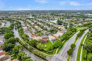 15887 NW 11th St, Pembroke Pines, FL 33028 - Photo 61