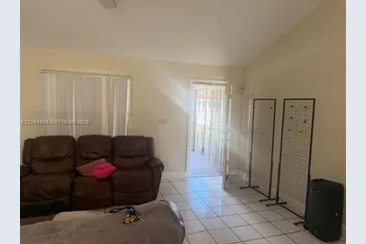 6021 NW 21st Ave, Miami, FL 33142 - Photo 3