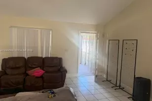 6021 NW 21st Ave, Miami, FL 33142 - Photo 3