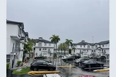905 NW 82nd Ave #111-B, Miami, FL 33126 - Photo 15