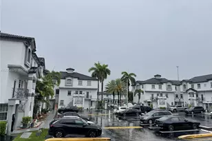 905 NW 82nd Ave, Miami, FL 33126 - Photo 15