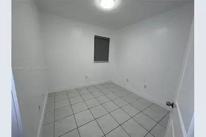 905 NW 82nd Ave #111-B, Miami, FL 33126 - Photo 19