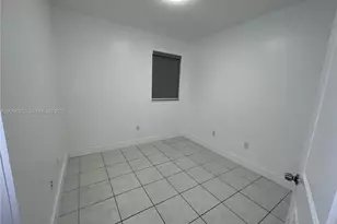 905 NW 82nd Ave, Miami, FL 33126 - Photo 19