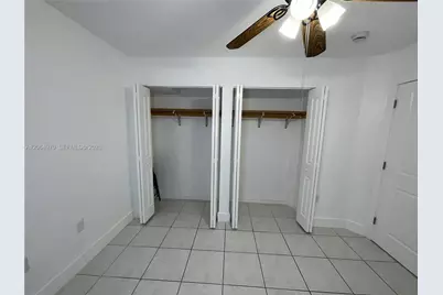 905 NW 82nd Ave #111-B, Miami, FL 33126 - Photo 17