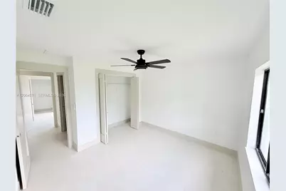 705 Colyer St E, Lehigh Acres, FL 33974 - Photo 51