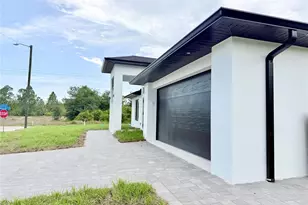 705 Colyer St E, Lehigh Acres, FL 33974 - Photo 9