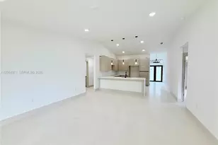 705 Colyer St E, Lehigh Acres, FL 33974 - Photo 29