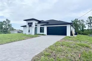 705 Colyer St E, Lehigh Acres, FL 33974 - Photo 3