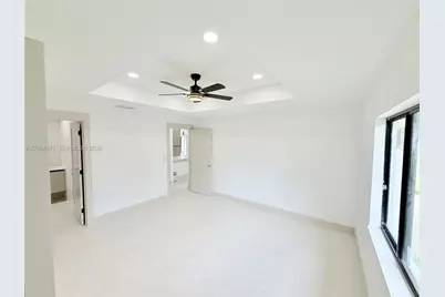 705 Colyer St E, Lehigh Acres, FL 33974 - Photo 39