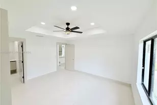 705 Colyer St E, Lehigh Acres, FL 33974 - Photo 39