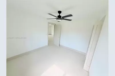 705 Colyer St E, Lehigh Acres, FL 33974 - Photo 57