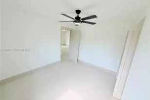 705 Colyer St E, Lehigh Acres, FL 33974 - Photo 57