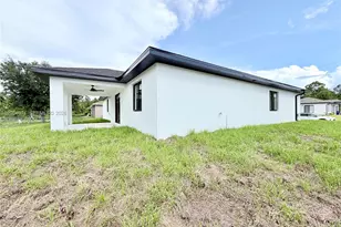 705 Colyer St E, Lehigh Acres, FL 33974 - Photo 59