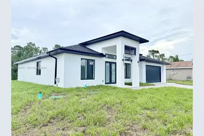 705 Colyer St E, Lehigh Acres, FL 33974 - Photo 13