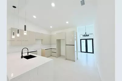 705 Colyer St E, Lehigh Acres, FL 33974 - Photo 25
