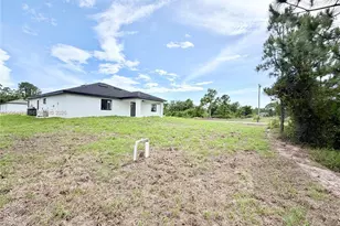 705 Colyer St E, Lehigh Acres, FL 33974 - Photo 65
