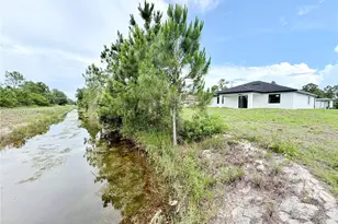 705 Colyer St E, Lehigh Acres, FL 33974 - Photo 63