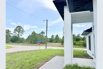 705 Colyer St E, Lehigh Acres, FL 33974 - Photo 15
