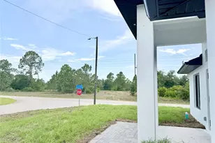 705 Colyer St E, Lehigh Acres, FL 33974 - Photo 15