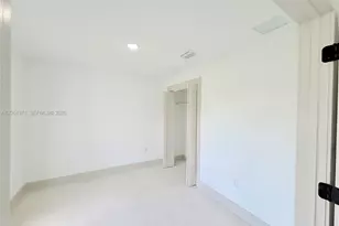 705 Colyer St E, Lehigh Acres, FL 33974 - Photo 19