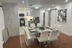 1843 N 27th Ct, Hollywood, FL 33020 - Photo 21