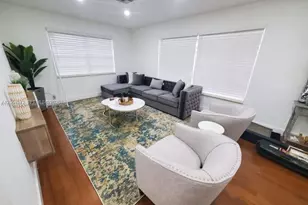 1843 N 27th Ct, Hollywood, FL 33020 - Photo 15