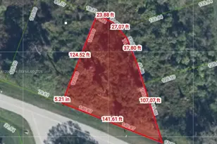 3706 Santiago St, Sebring, FL 33872 - Photo 1