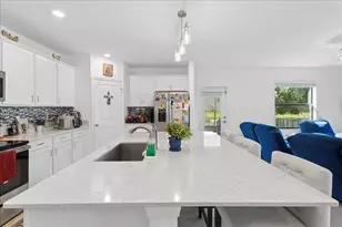6018 Henderson Wy, West Palm Beach, FL 33415 - Photo 3