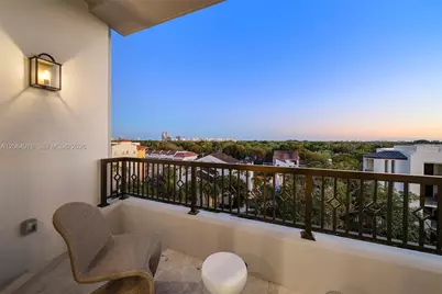 701 Valencia Ave #404, Coral Gables, FL 33134 - Photo 29