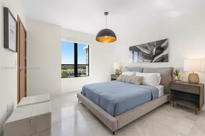 701 Valencia Ave #404, Coral Gables, FL 33134 - Photo 27