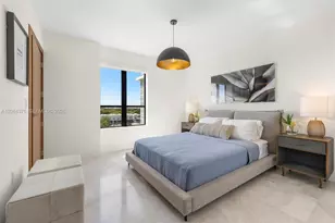 701 Valencia Ave, Coral Gables, FL 33134 - Photo 27