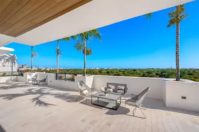 701 Valencia Ave #404, Coral Gables, FL 33134 - Photo 35