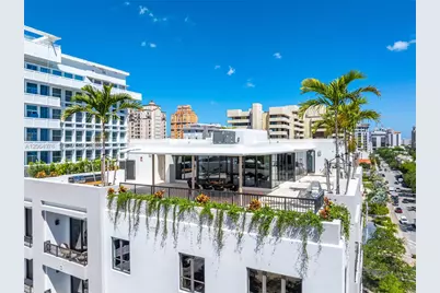 701 Valencia Ave #404, Coral Gables, FL 33134 - Photo 45