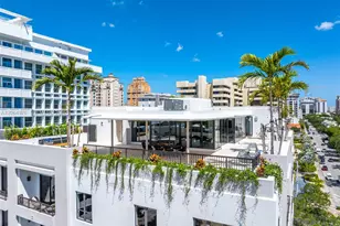 701 Valencia Ave, Coral Gables, FL 33134 - Photo 45