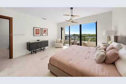 701 Valencia Ave #404, Coral Gables, FL 33134 - Photo 21