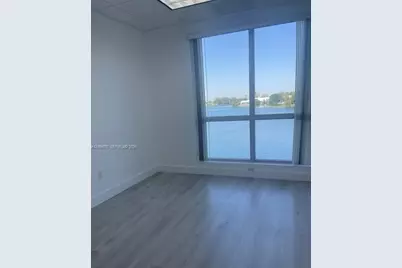 1500 NW 89Ct #216, Doral, FL 33172 - Photo 15