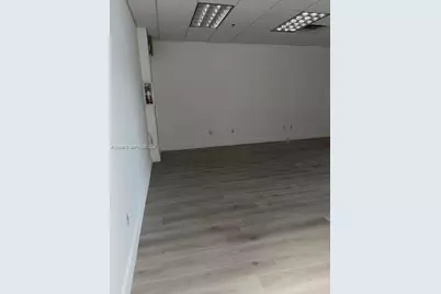 1500 NW 89Ct #216, Doral, FL 33172 - Photo 3