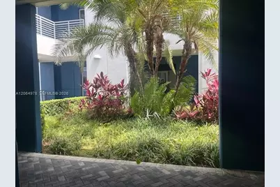 1500 NW 89Ct #216, Doral, FL 33172 - Photo 19