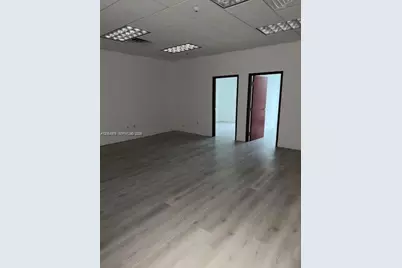 1500 NW 89Ct #216, Doral, FL 33172 - Photo 5