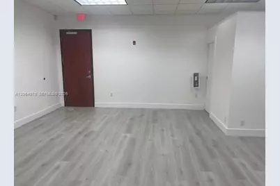 1500 NW 89Ct #216, Doral, FL 33172 - Photo 11