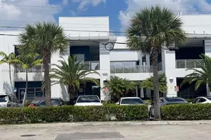 1500 NW 89th Ct, Doral, FL 33172 - Photo 1