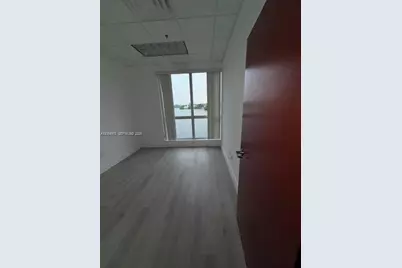 1500 NW 89Ct #216, Doral, FL 33172 - Photo 7