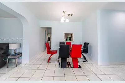 3331 NW 177th Ter, Miami Gardens, FL 33056 - Photo 15